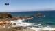 Zambujeira do Mar Mi. 6.5.