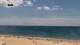 Praia da Luz Mi. 6.5.