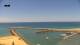 Vilamoura Mi. 6.5.