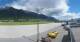 Innsbruck Mi. 6.5.