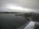 Rostock Mi. 6.5.