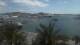 Ibiza-Stadt Mi. 6.5.