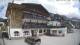 Obertauern Mi. 6.5.