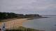 Saint-Philibert Mi. 6.5.