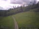 Knobelsdorf Mi. 6.5.
