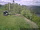 Altenbeuthen Mi. 6.5.
