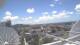 Guaynabo Mi. 6.5.