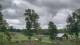 Davidsonville, Maryland Mi. 6.5.