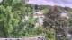 Potomac, Maryland Mi. 6.5.