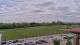 Orland Park, Illinois Mi. 6.5.