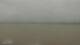 Arabi, Louisiana Mi. 6.5.