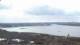 Kirkenes Mi. 6.5.