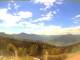 Tegernsee Mi. 6.5.