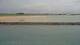 Barneville-Carteret Mi. 6.5.