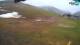 Livigno Mi. 6.5.