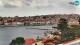 Mali Lošinj Mi. 6.5.