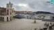 Rovinj Mi. 6.5.