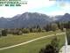Oberstdorf-Kornau Mi. 6.5.