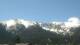 Saint-Pierre-dels-Forcats Mi. 6.5.