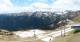 Saalbach Mi. 6.5.