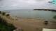 Umag Mi. 6.5.