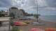 Saint-Raphaël Mi. 6.5.