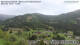 Bad Kleinkirchheim Mi. 6.5.