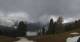 Pozza di Fassa Mi. 6.5.