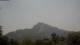 Tiruvannamalai Mi. 6.5.