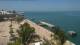 Key West, Florida Mi. 6.5.