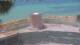 Key West, Florida Mi. 6.5.