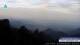 Huanglong Mi. 6.5.