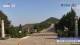 Tai Shan Mi. 6.5.