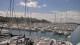 Saint-Raphaël Mi. 6.5.