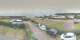 Beaumont-Hague Mi. 6.5.