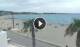 San Vito lo Capo Mi. 6.5.