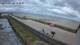 Dymchurch Mi. 6.5.