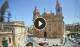 Naxxar Mi. 6.5.