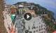 Taormina Mi. 6.5.