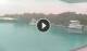 Amilla Fushi (Baa Atoll) Mi. 6.5.