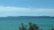 Rayol-Canadel-sur-Mer Mi. 6.5.
