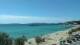 Rayol-Canadel-sur-Mer Mi. 6.5.