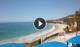 Laguna Beach, Kalifornien Mi. 6.5.