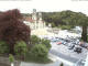 Einsiedeln Mi. 6.5.