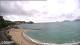 Lerici Mi. 6.5.