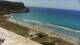 Son Bou (Menorca) Mi. 6.5.
