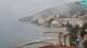 Opatija Mi. 6.5.