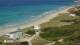 Son Bou (Menorca) Mi. 6.5.