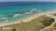 Son Bou (Menorca) Mi. 6.5.