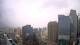 Houston, Texas Mi. 6.5.
